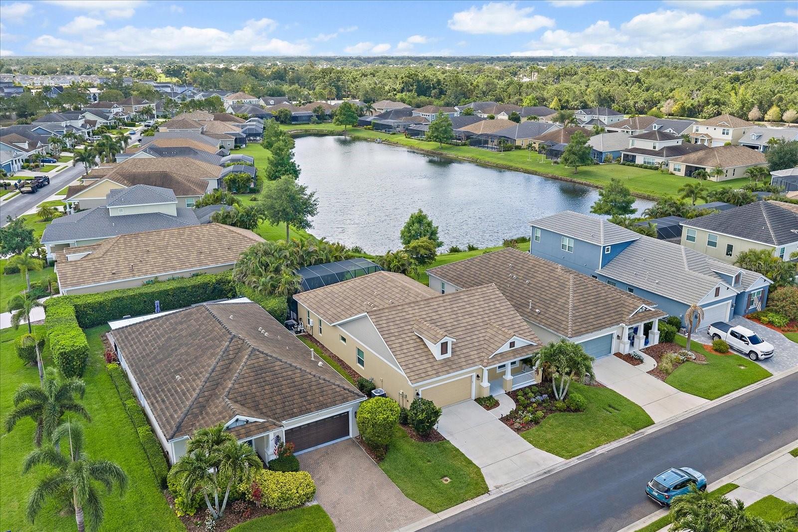 172 COHOSH RD, NOKOMIS, FL, 34275