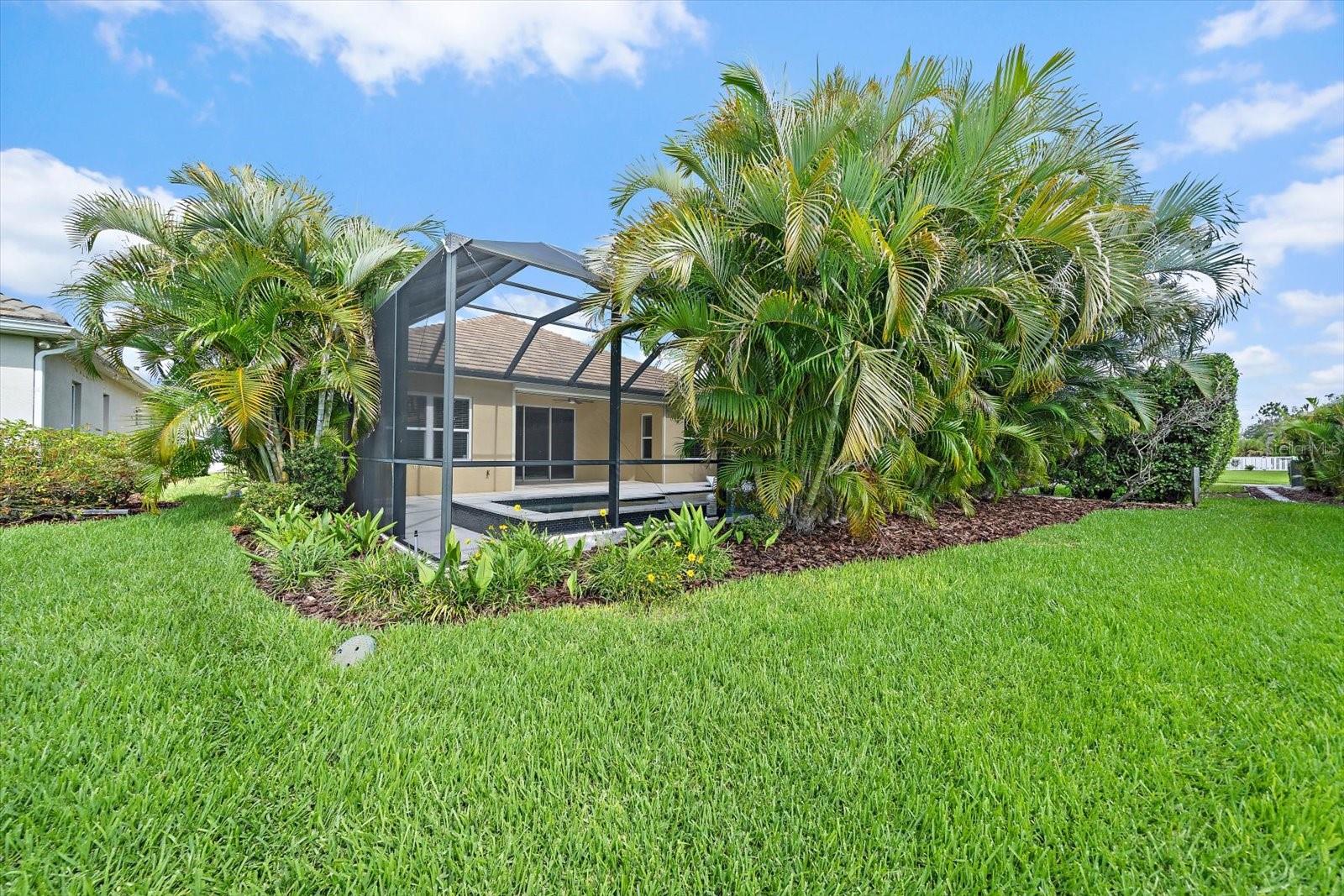 172 COHOSH RD, NOKOMIS, FL, 34275