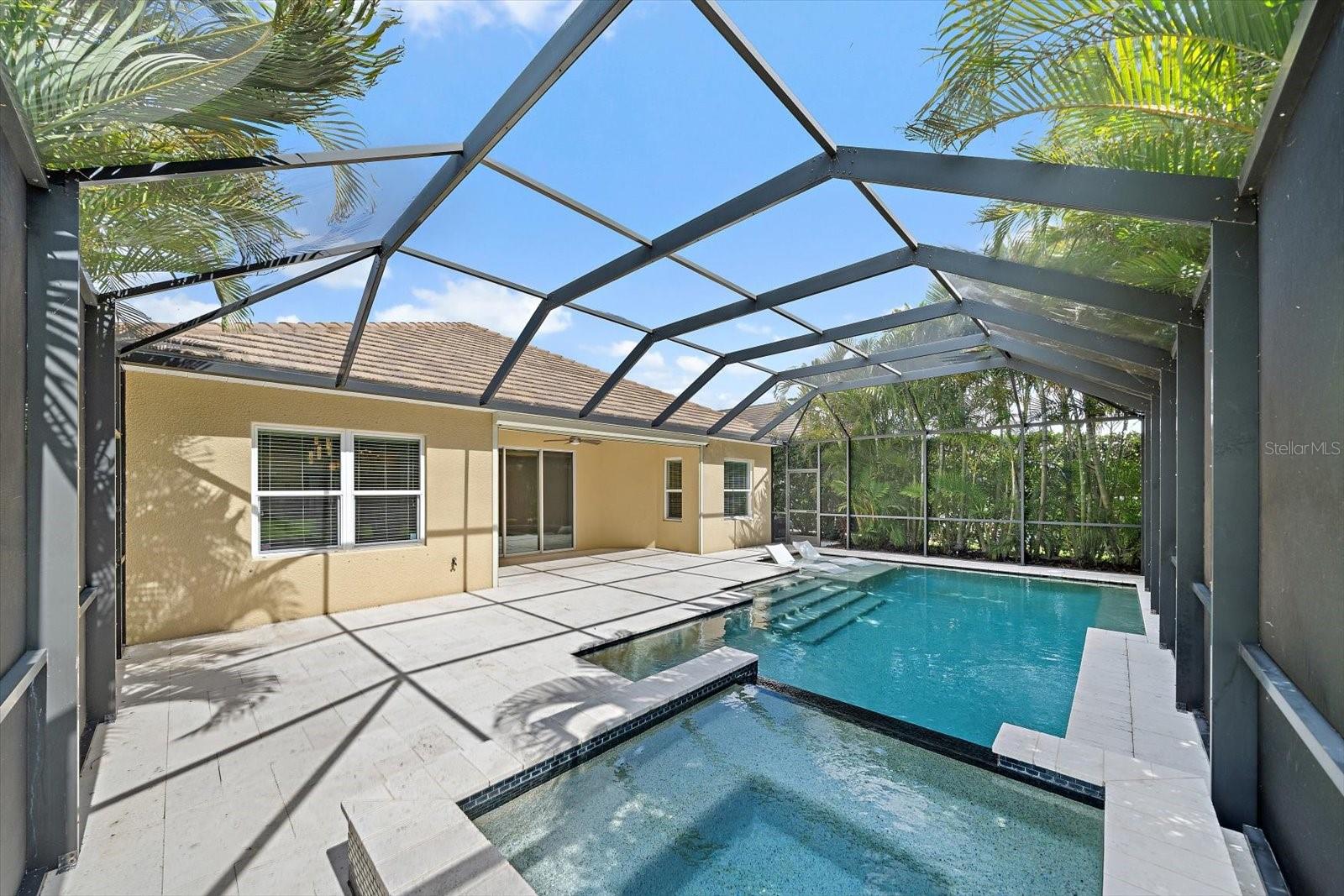 172 COHOSH RD, NOKOMIS, FL, 34275