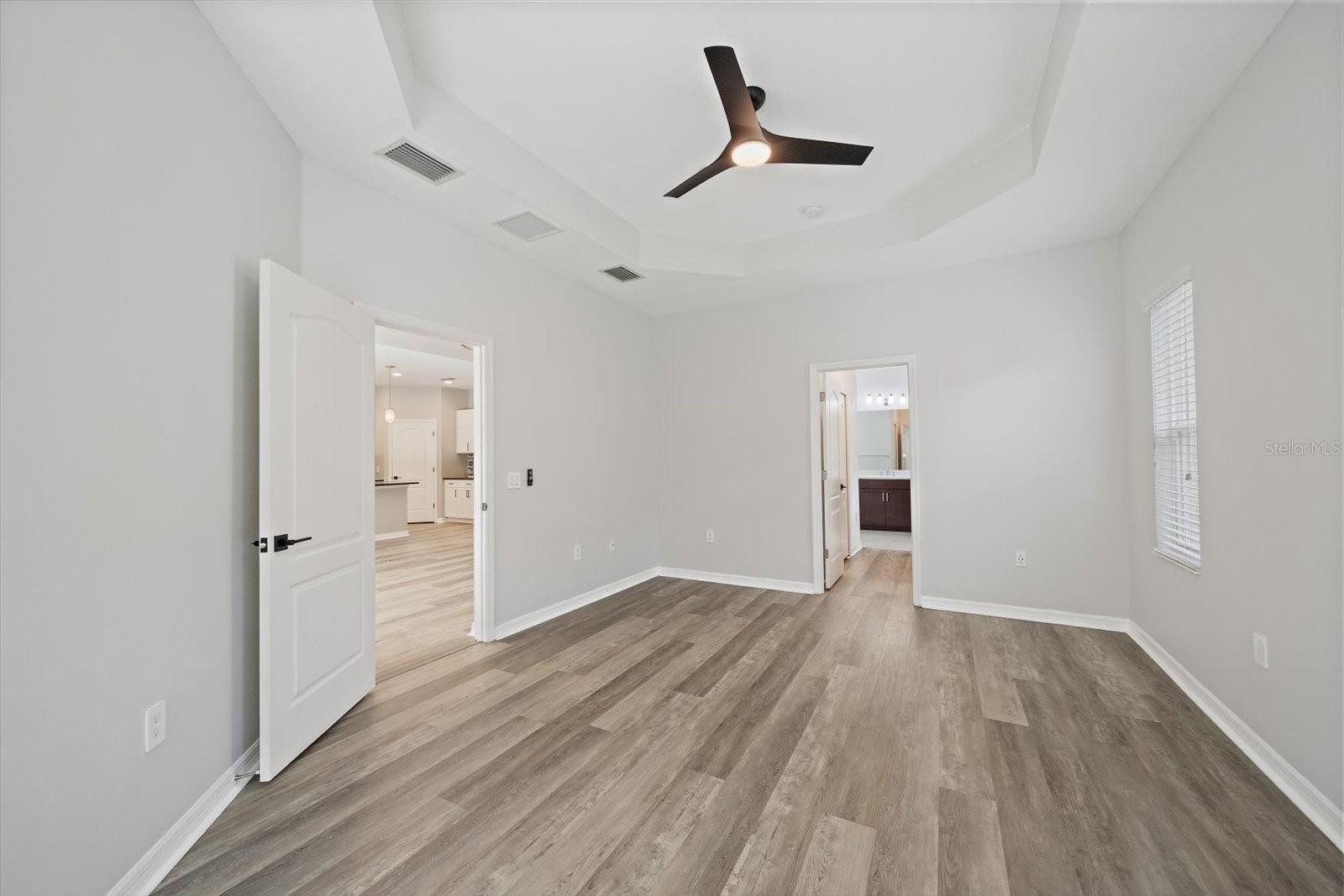 172 COHOSH RD, NOKOMIS, FL, 34275