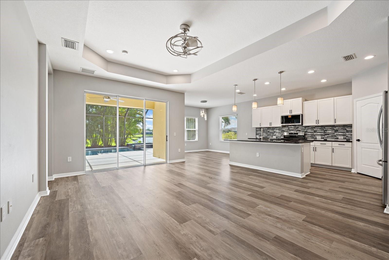 172 COHOSH RD, NOKOMIS, FL, 34275