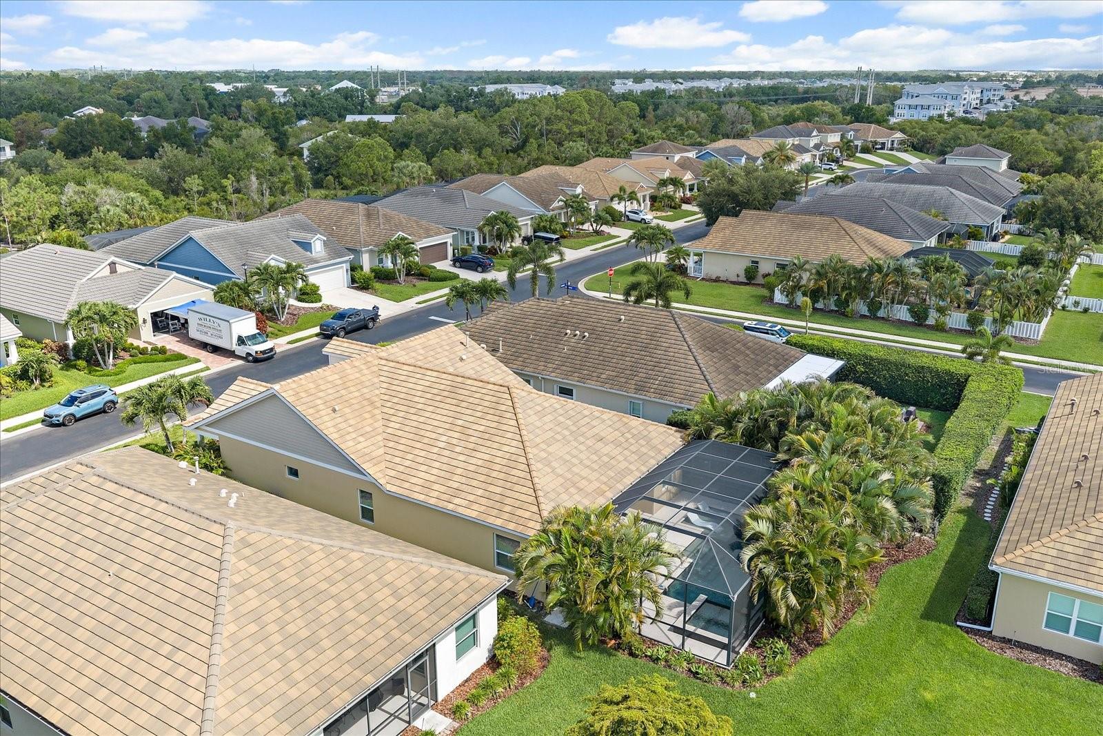172 COHOSH RD, NOKOMIS, FL, 34275