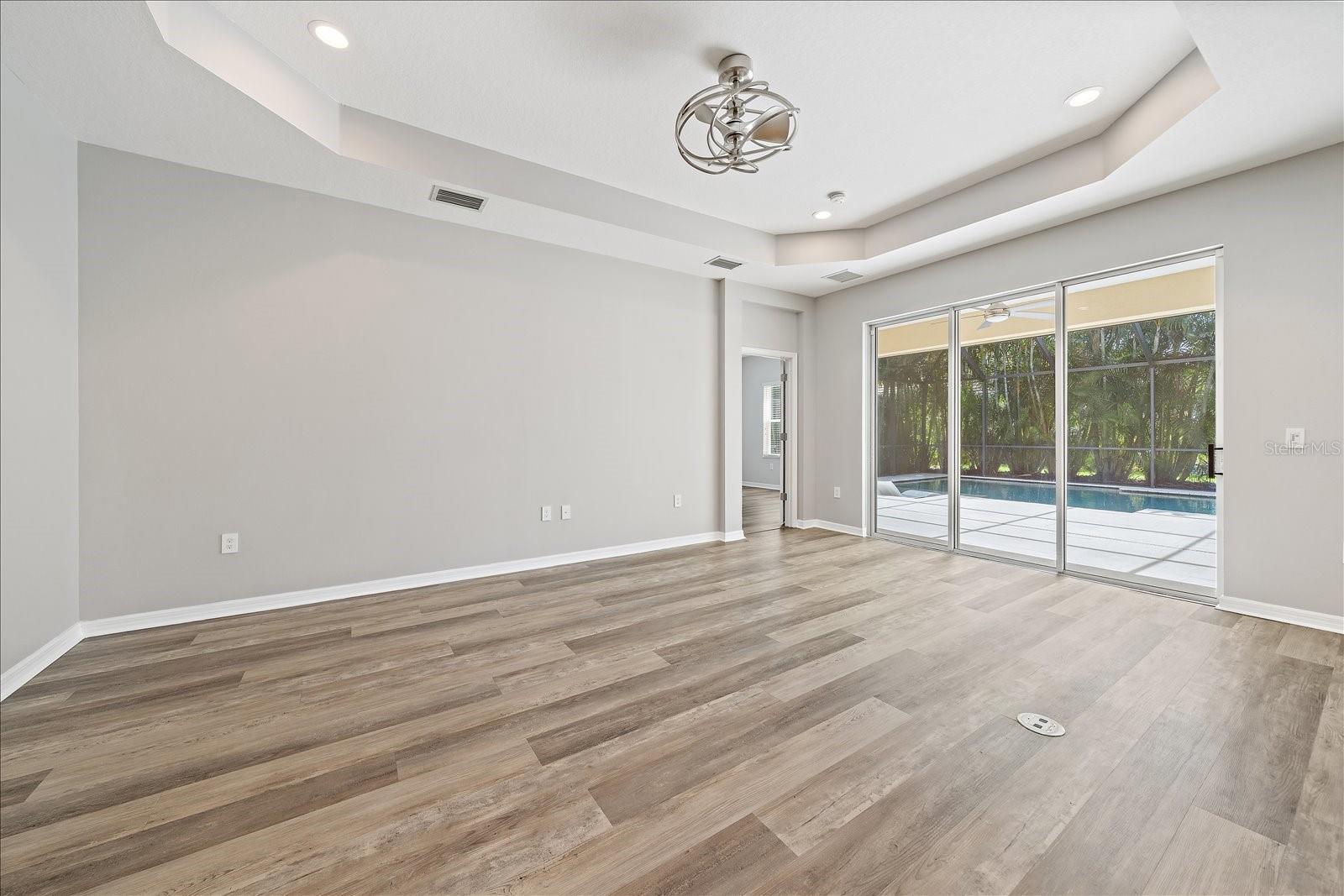 172 COHOSH RD, NOKOMIS, FL, 34275