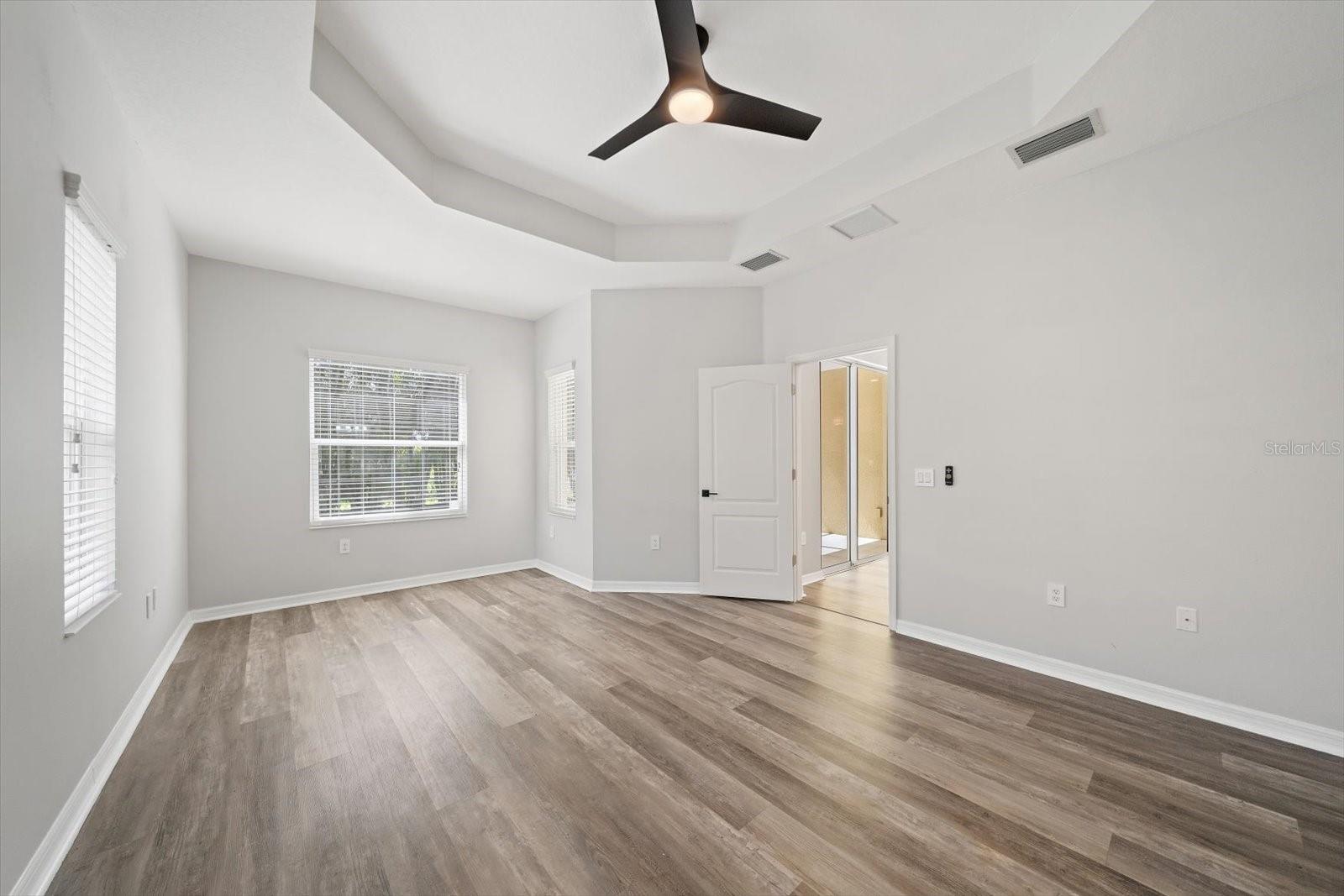172 COHOSH RD, NOKOMIS, FL, 34275