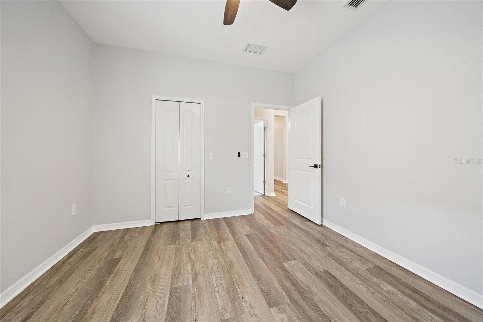 172 COHOSH RD, NOKOMIS, FL, 34275