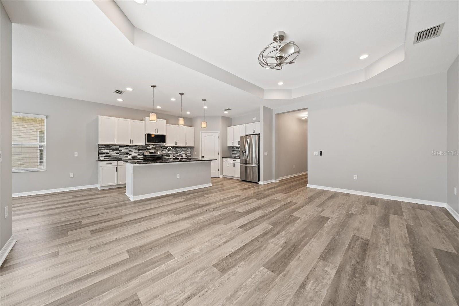 172 COHOSH RD, NOKOMIS, FL, 34275