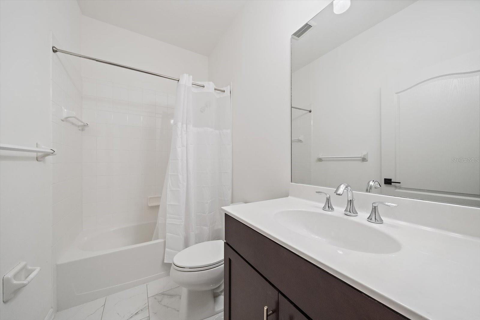 172 COHOSH RD, NOKOMIS, FL, 34275