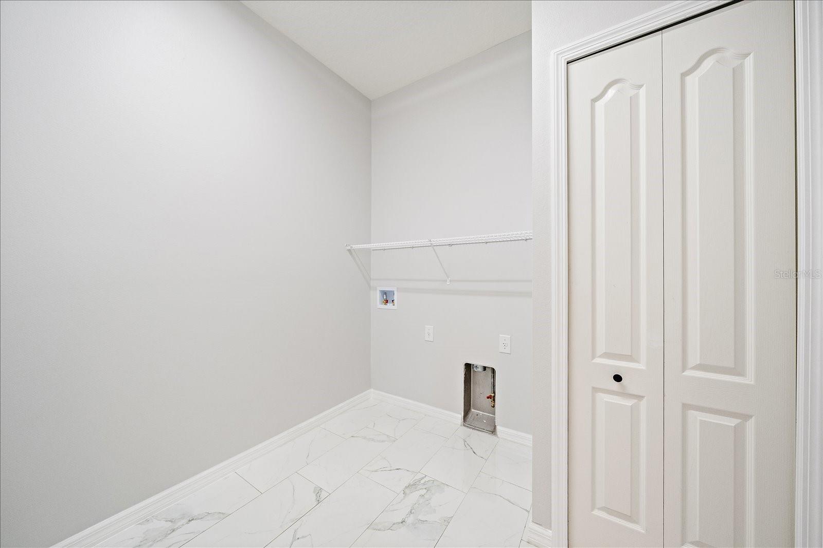 172 COHOSH RD, NOKOMIS, FL, 34275