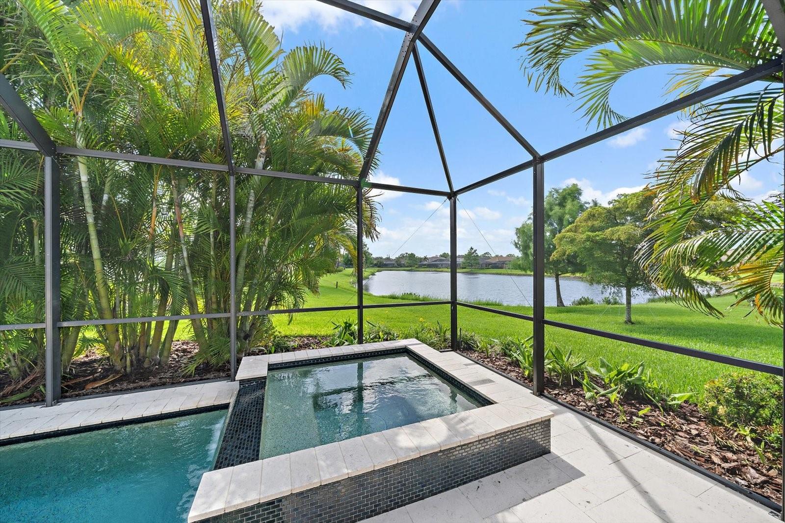 172 COHOSH RD, NOKOMIS, FL, 34275