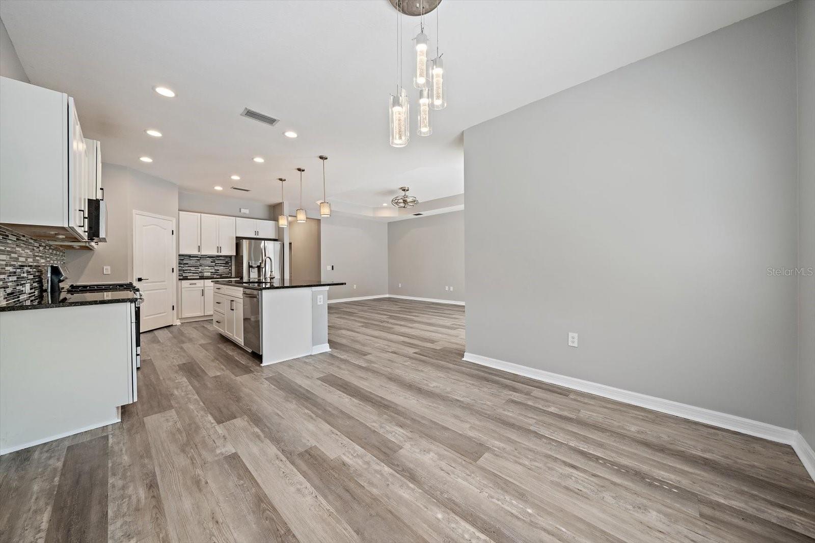 172 COHOSH RD, NOKOMIS, FL, 34275