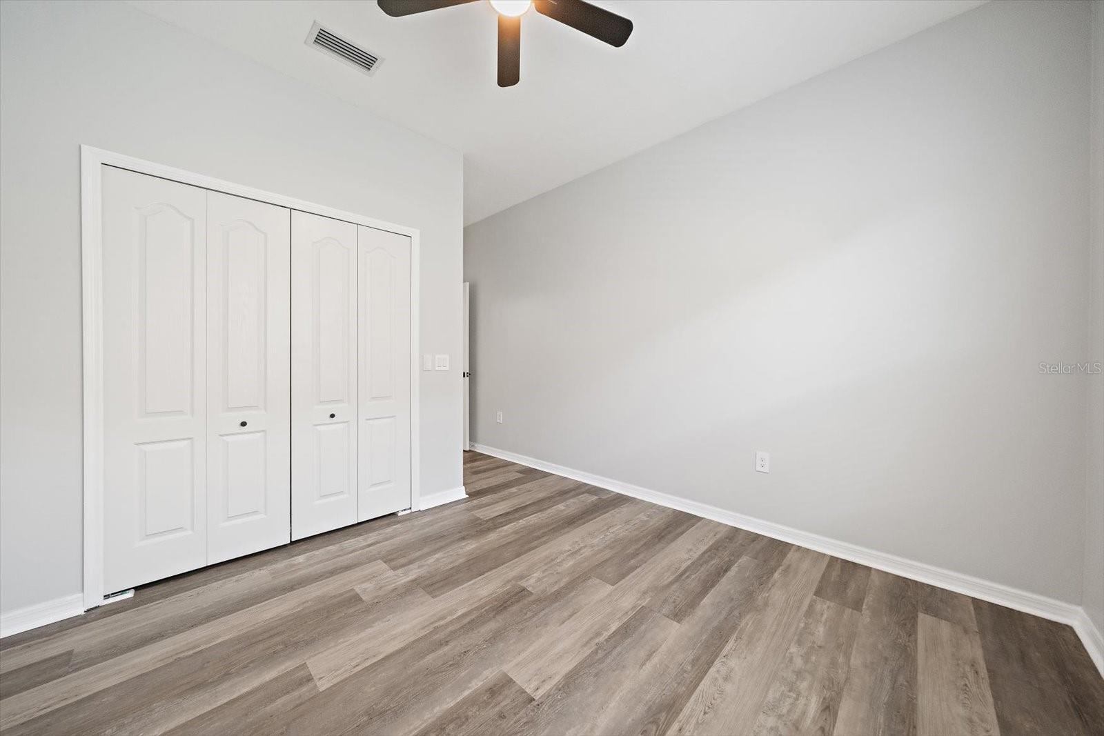 172 COHOSH RD, NOKOMIS, FL, 34275
