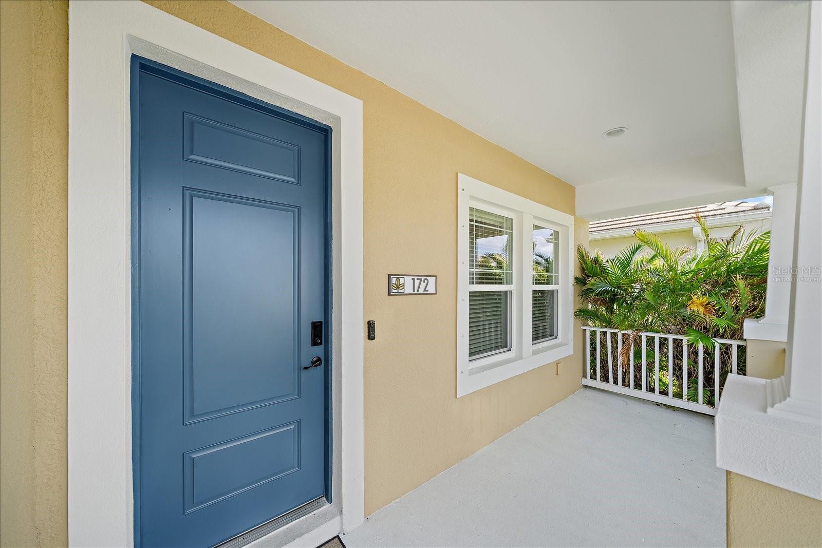 172 COHOSH RD, NOKOMIS, FL, 34275