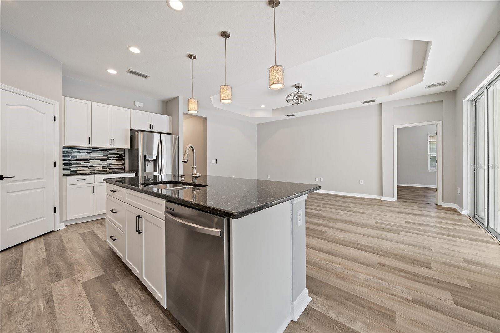 172 COHOSH RD, NOKOMIS, FL, 34275