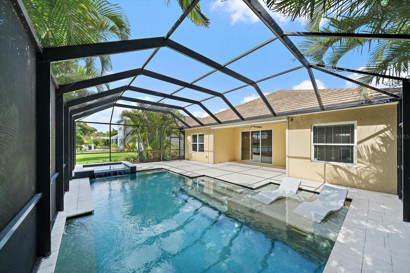 172 COHOSH RD, NOKOMIS, FL, 34275