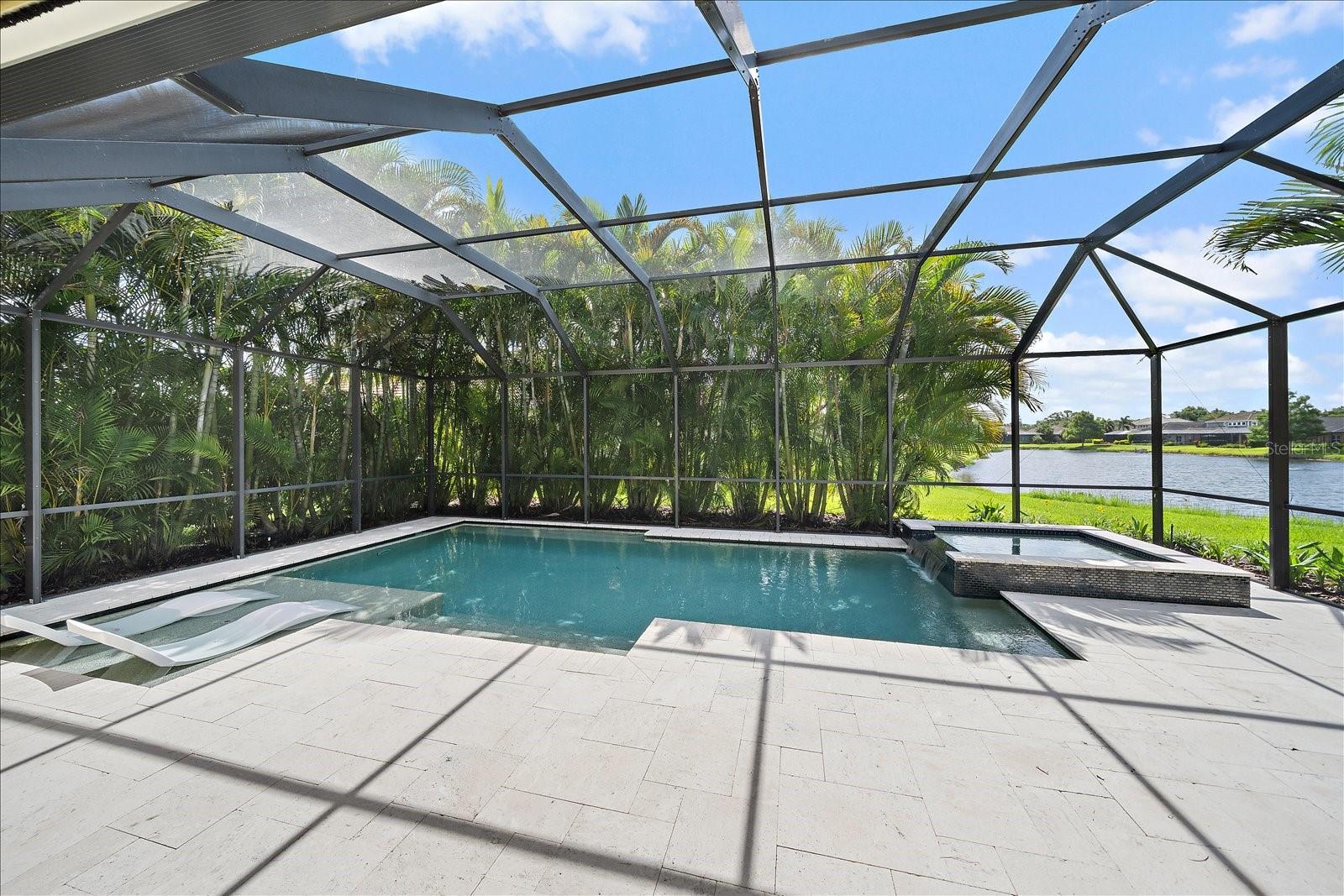 172 COHOSH RD, NOKOMIS, FL, 34275