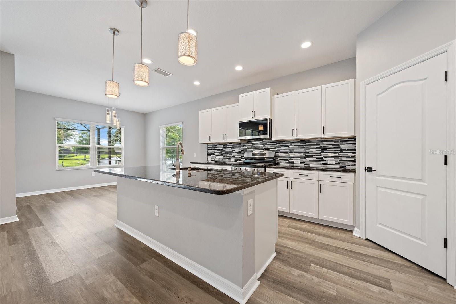 172 COHOSH RD, NOKOMIS, FL, 34275