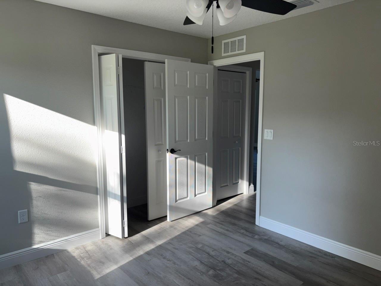 6373 N EARLSHIRE TER, DUNNELLON, FL, 34434