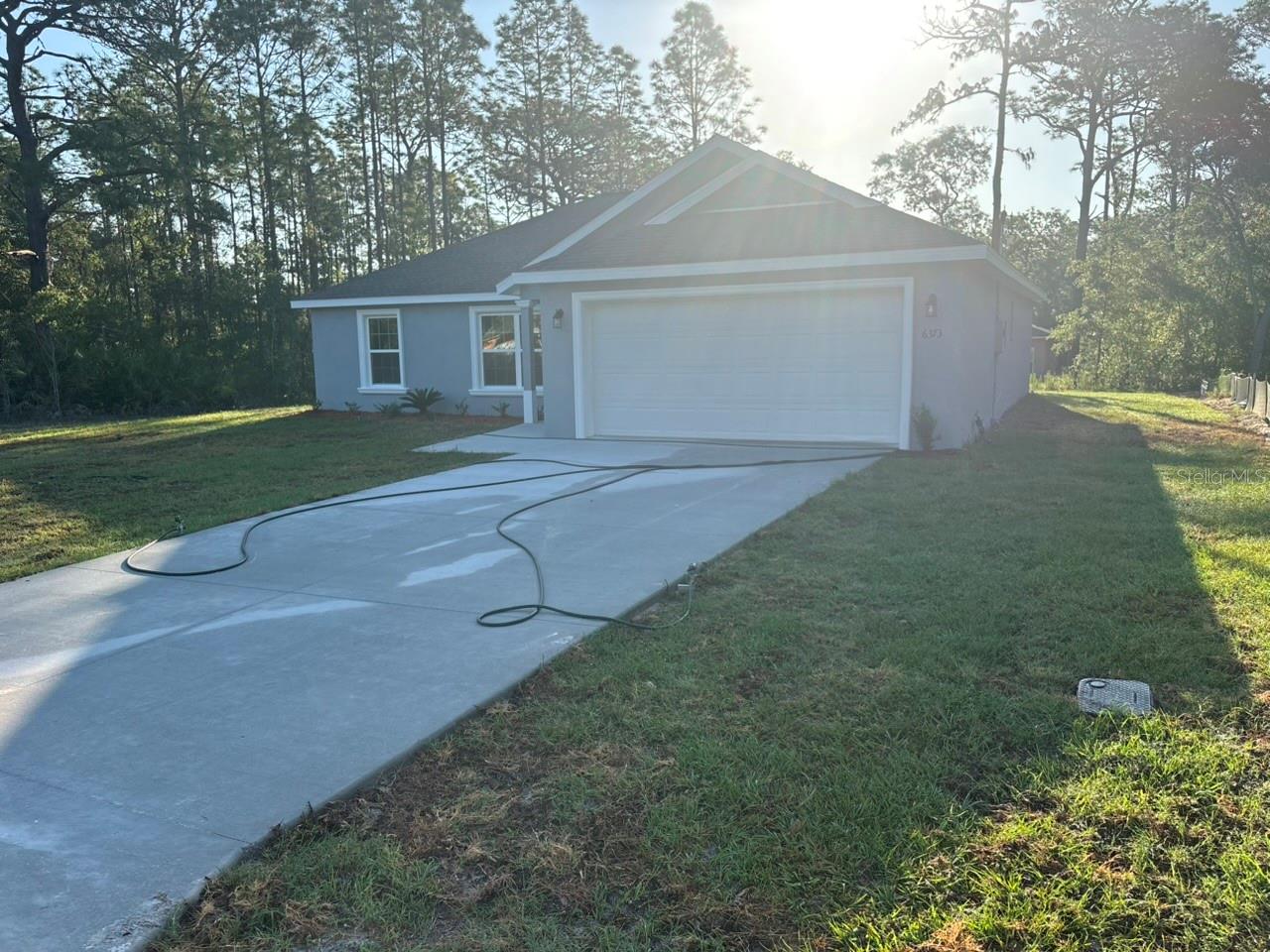 6373 N EARLSHIRE TER, DUNNELLON, FL, 34434
