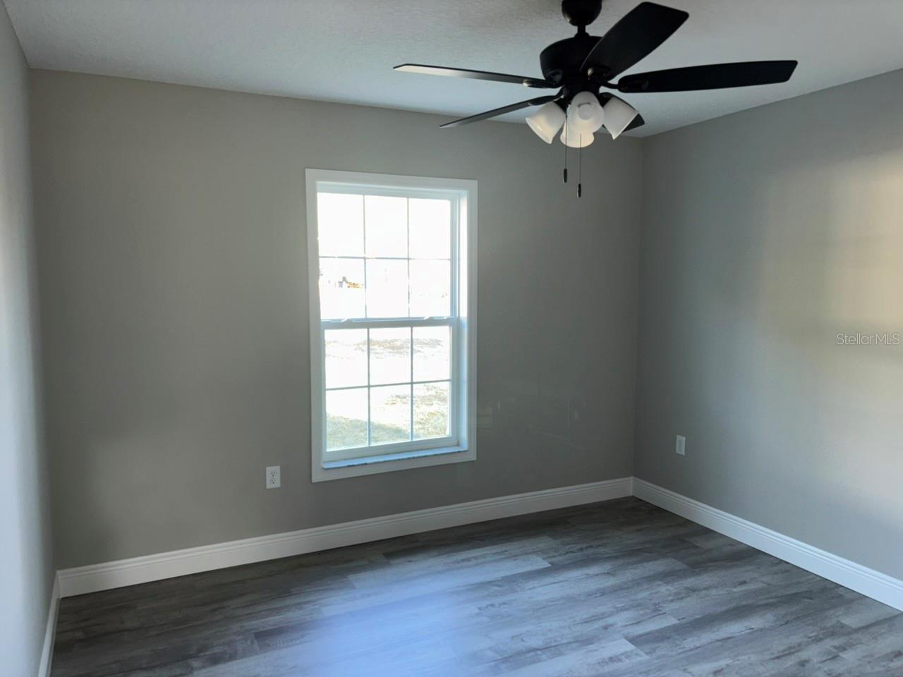 6373 N EARLSHIRE TER, DUNNELLON, FL, 34434
