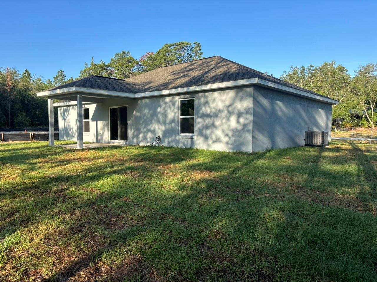 6373 N EARLSHIRE TER, DUNNELLON, FL, 34434