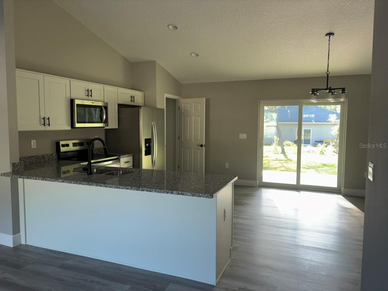 6373 N EARLSHIRE TER, DUNNELLON, FL, 34434