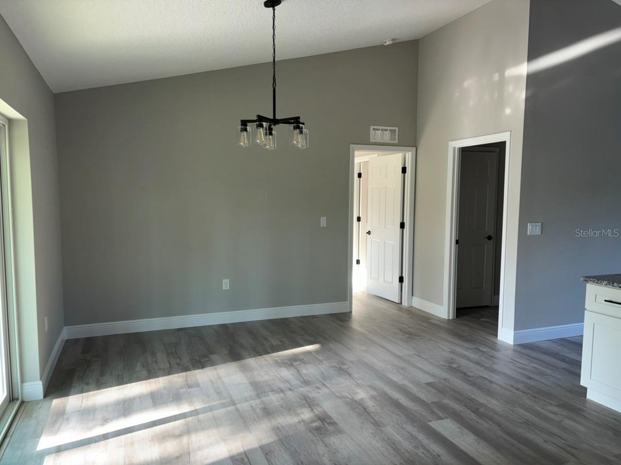 6373 N EARLSHIRE TER, DUNNELLON, FL, 34434