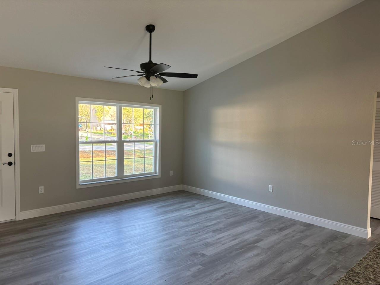 6373 N EARLSHIRE TER, DUNNELLON, FL, 34434