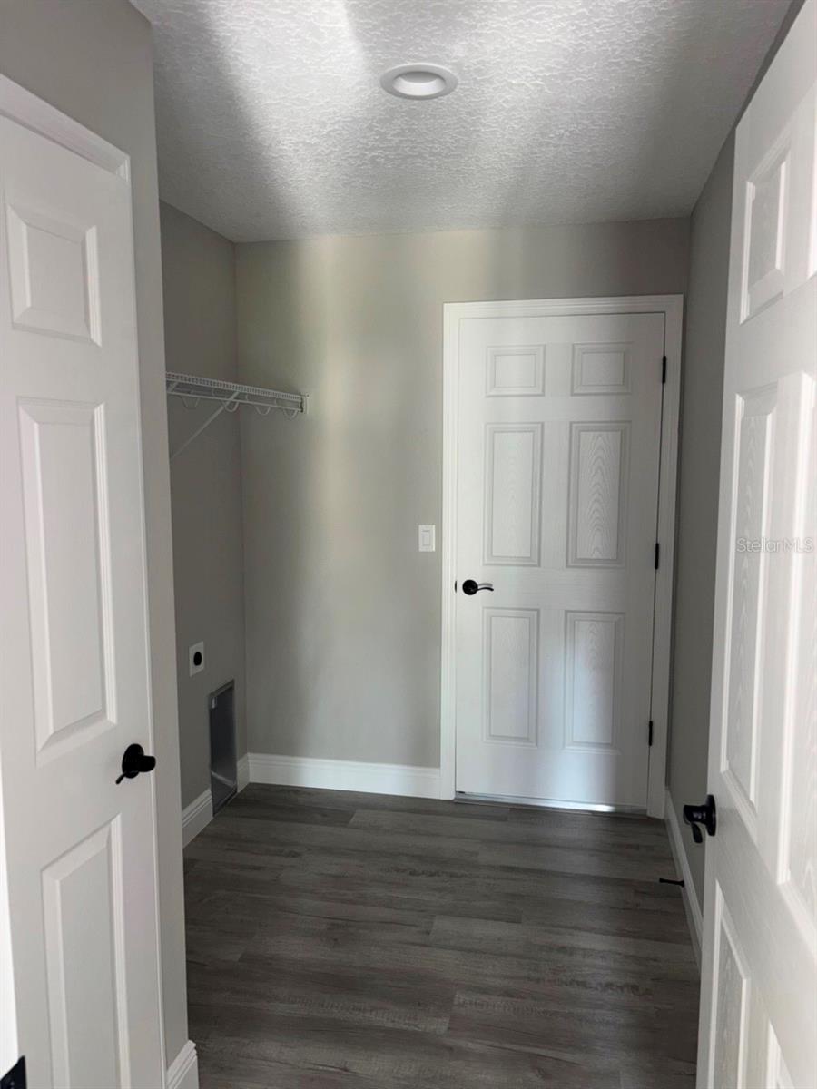 6373 N EARLSHIRE TER, DUNNELLON, FL, 34434
