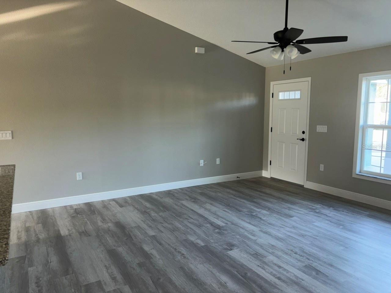 6373 N EARLSHIRE TER, DUNNELLON, FL, 34434