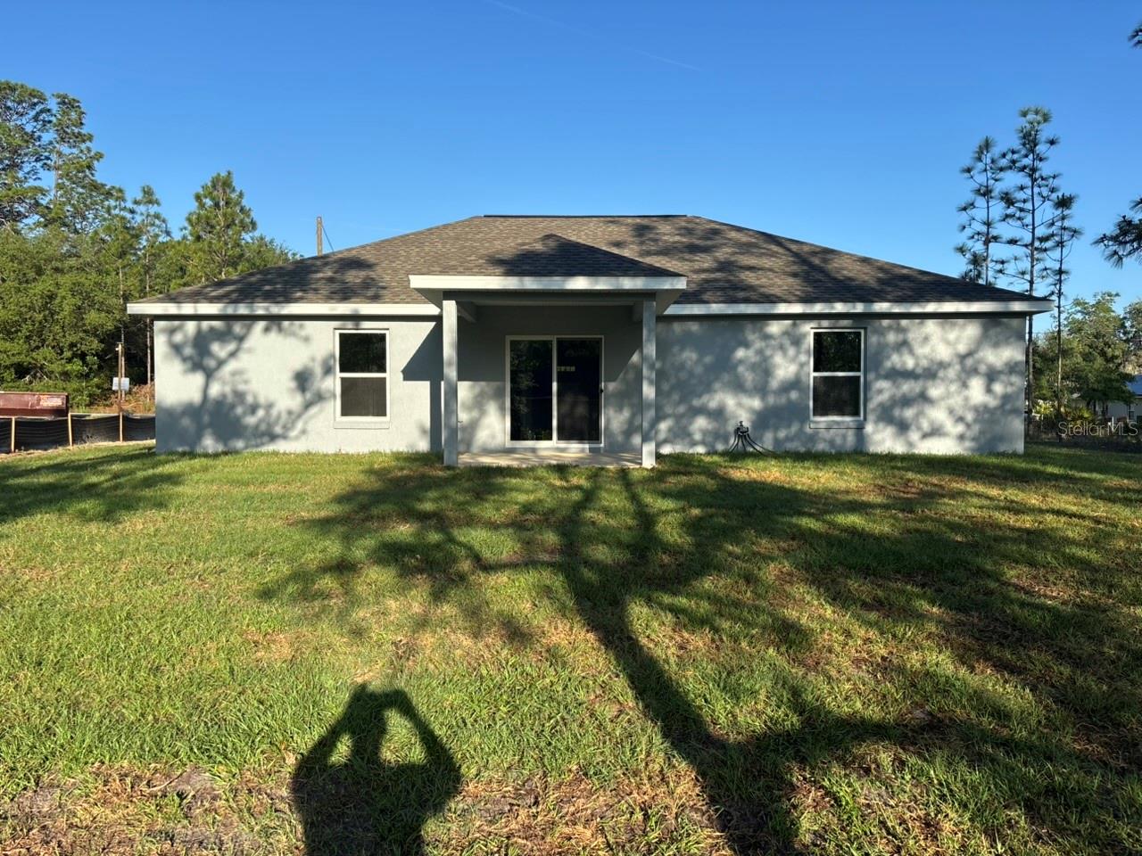 6373 N EARLSHIRE TER, DUNNELLON, FL, 34434