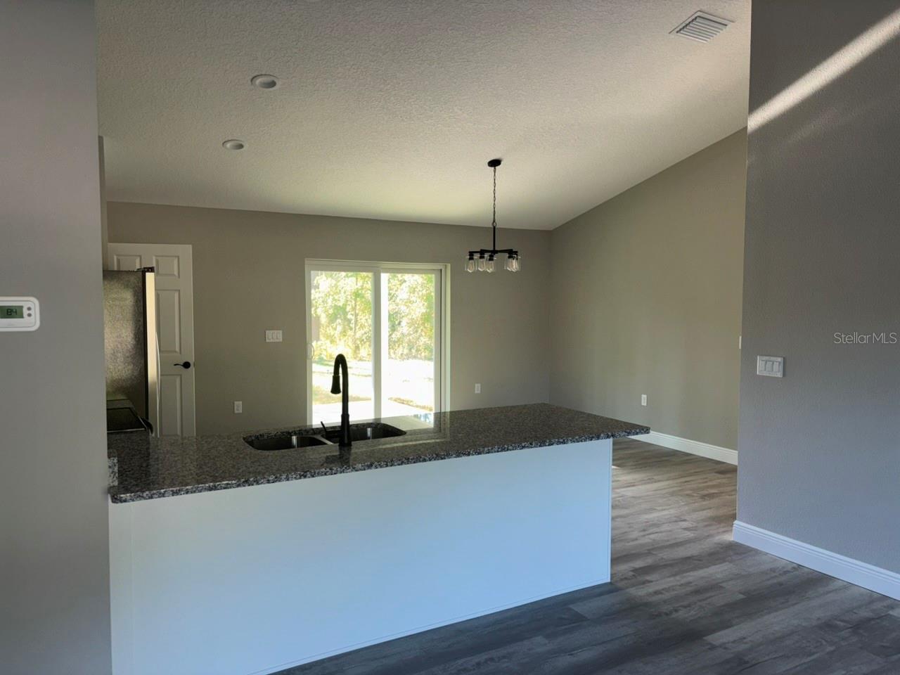 6373 N EARLSHIRE TER, DUNNELLON, FL, 34434