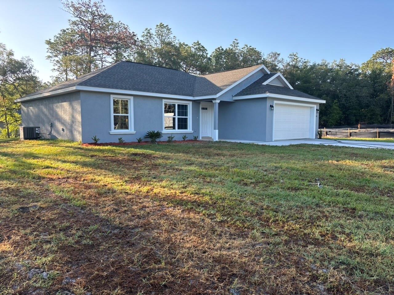6373 N EARLSHIRE TER, DUNNELLON, FL, 34434