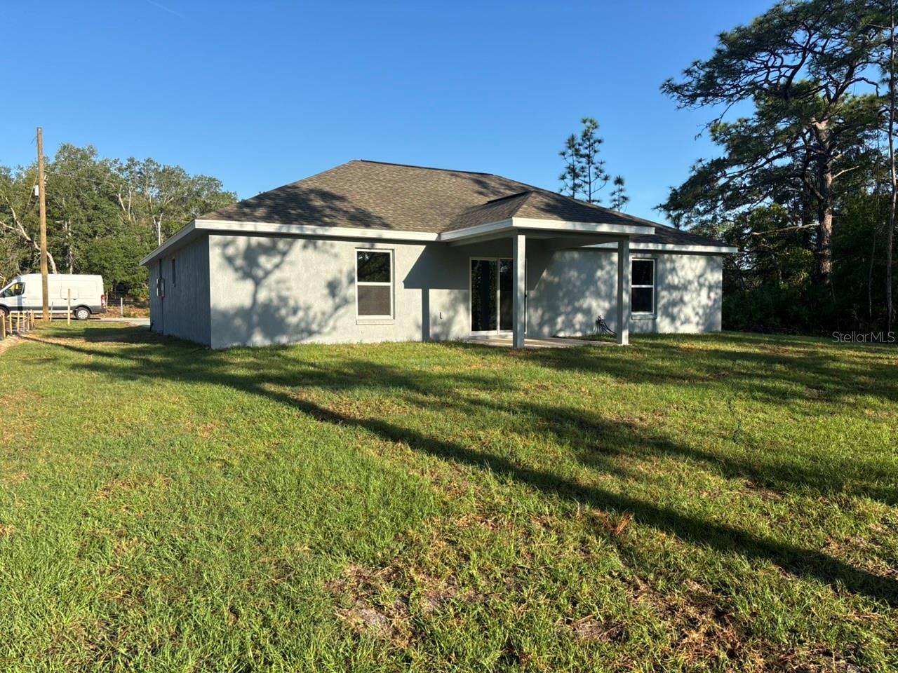 6373 N EARLSHIRE TER, DUNNELLON, FL, 34434