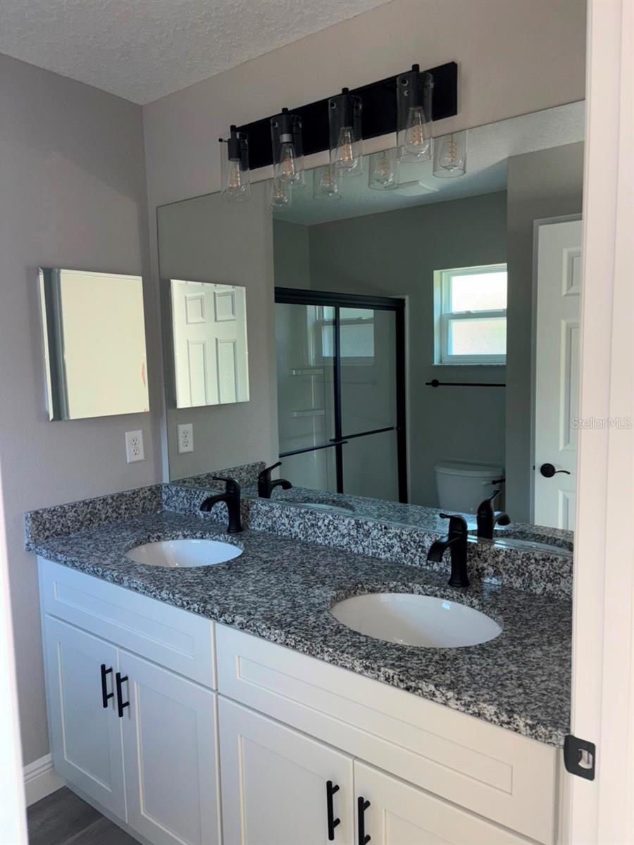 6373 N EARLSHIRE TER, DUNNELLON, FL, 34434