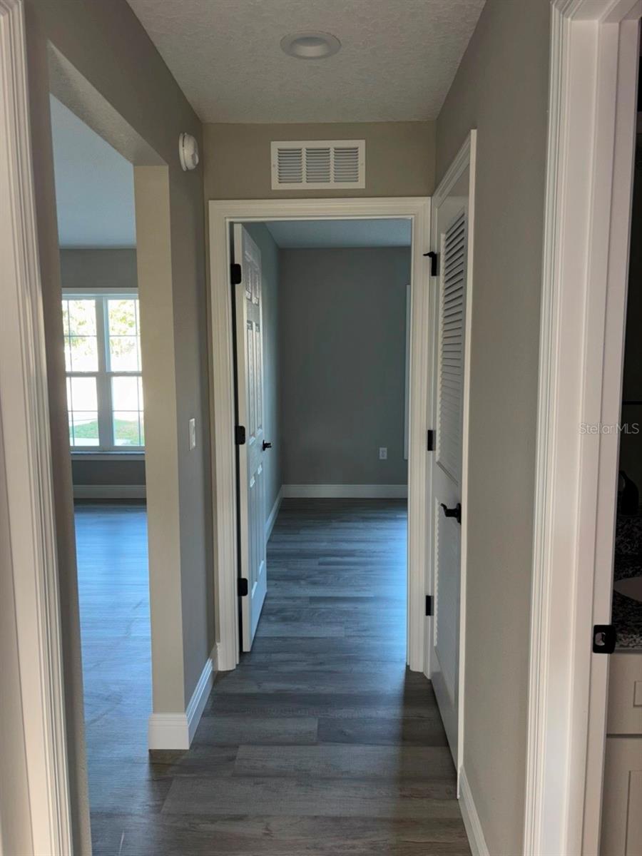 6373 N EARLSHIRE TER, DUNNELLON, FL, 34434