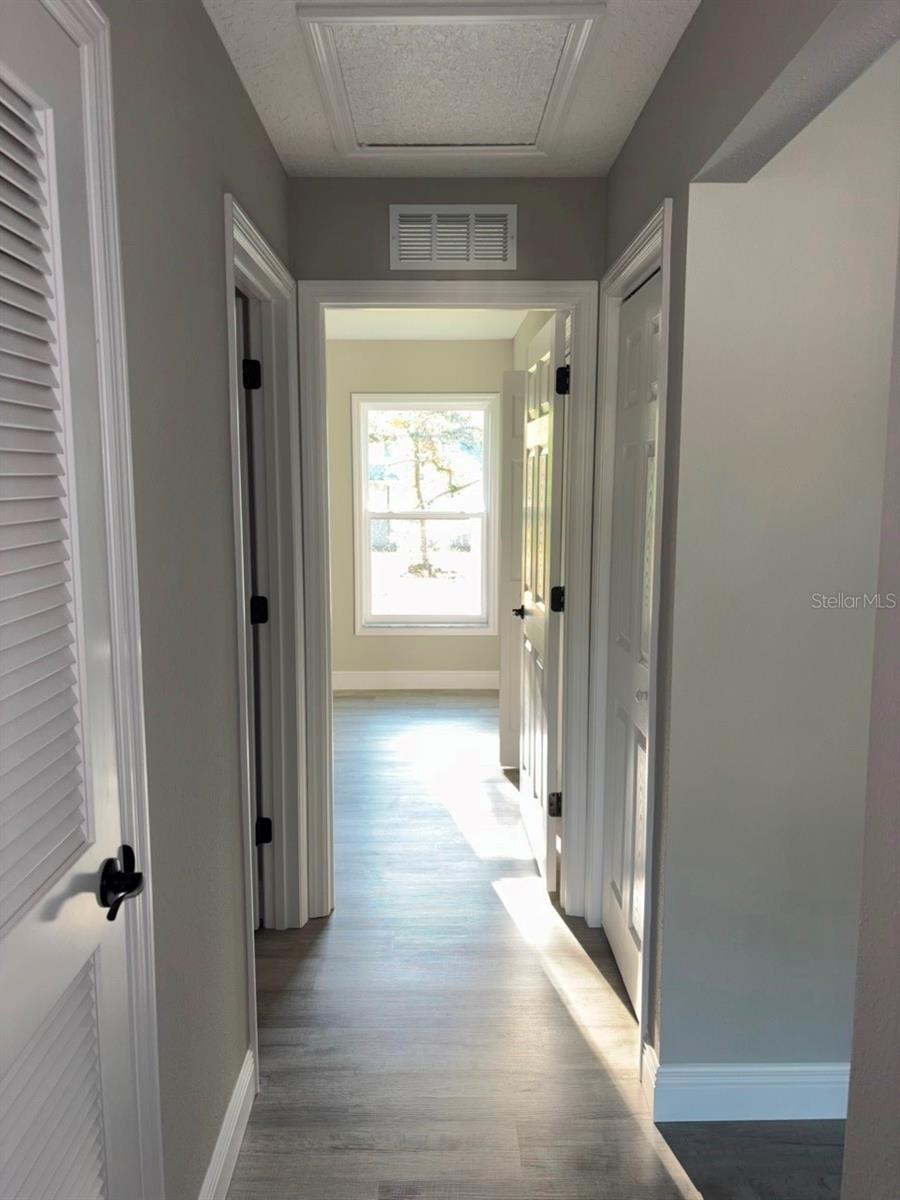 6373 N EARLSHIRE TER, DUNNELLON, FL, 34434
