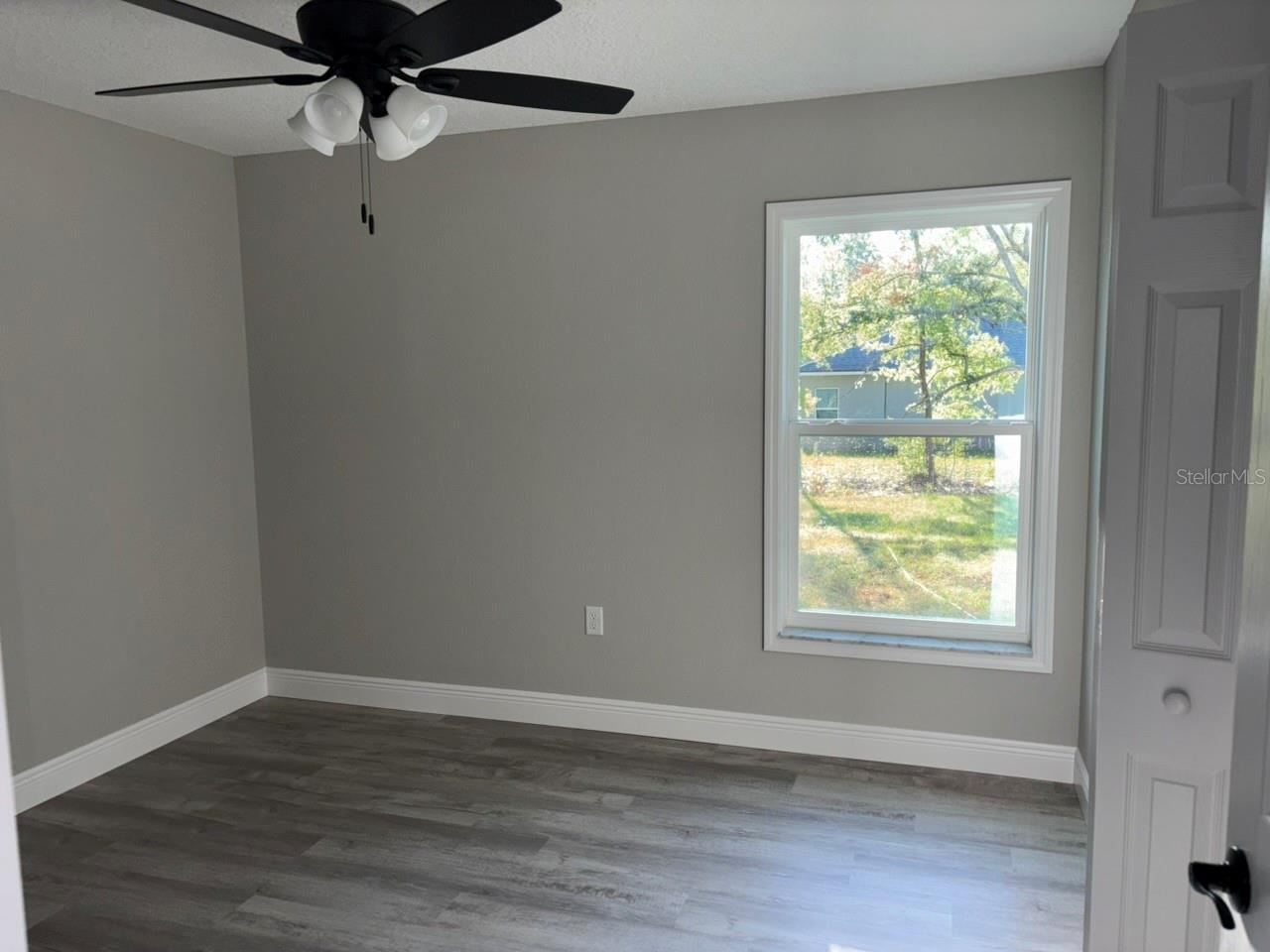 6373 N EARLSHIRE TER, DUNNELLON, FL, 34434