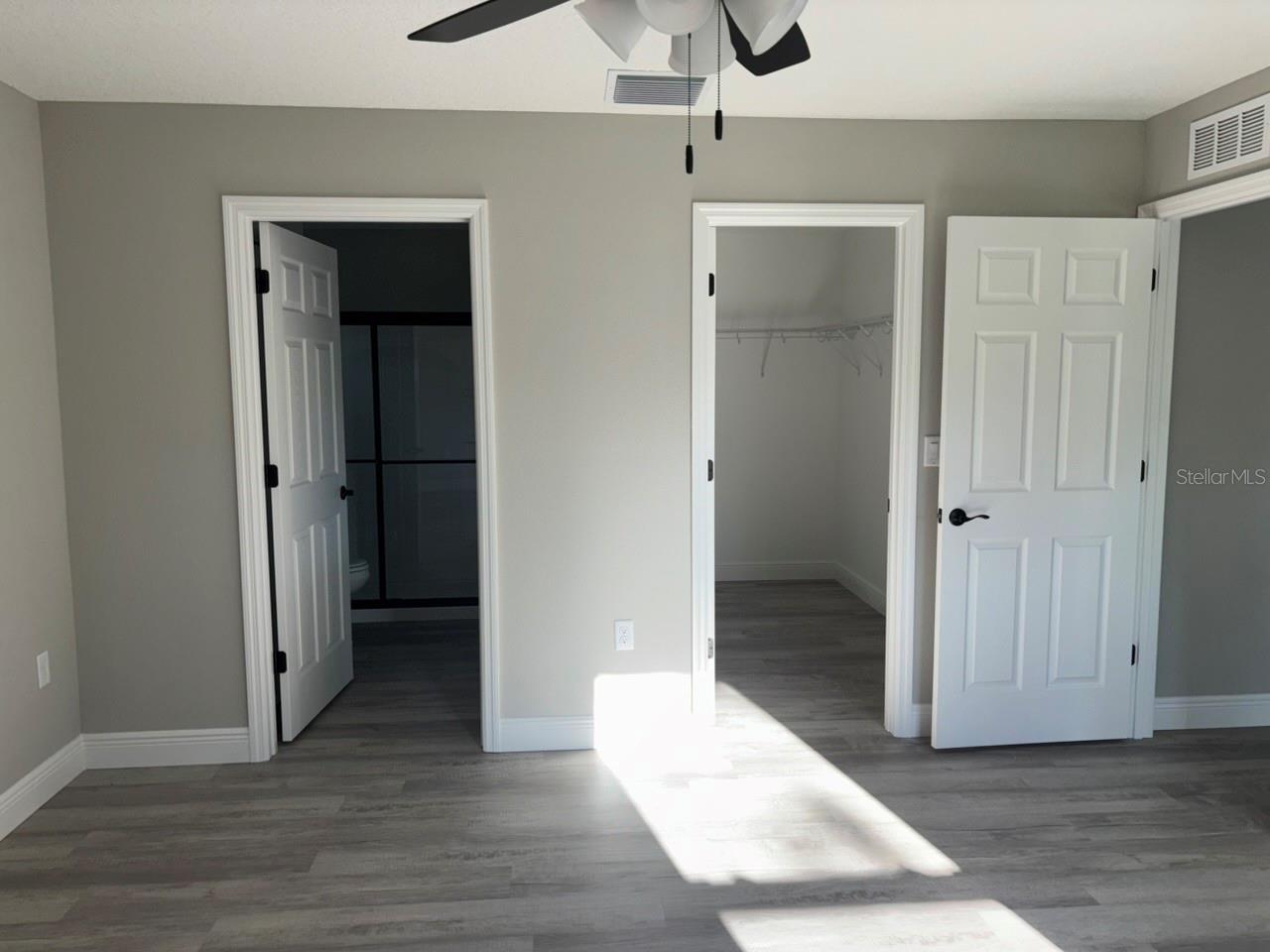 6373 N EARLSHIRE TER, DUNNELLON, FL, 34434