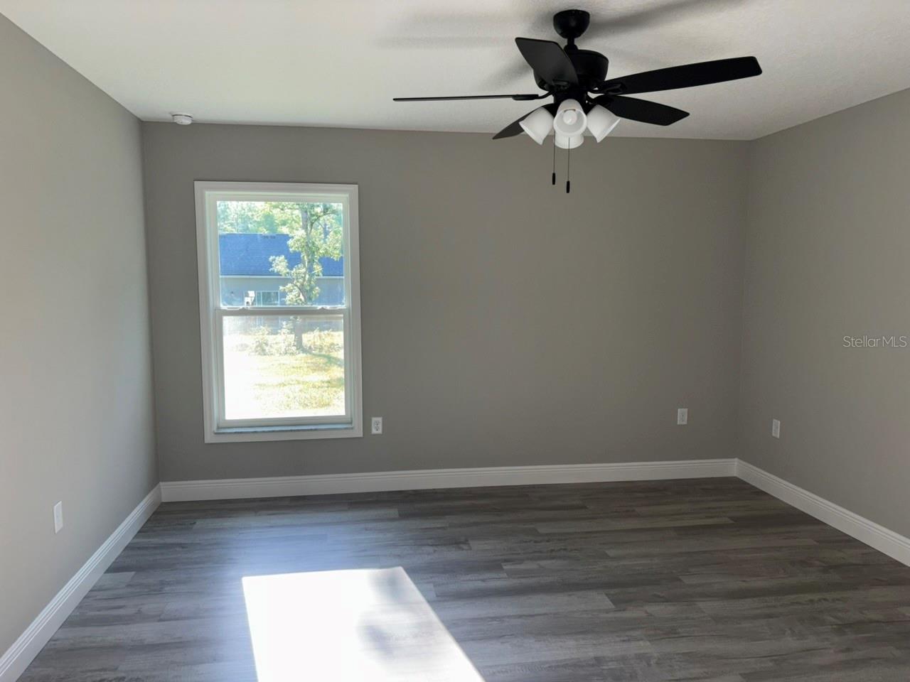 6373 N EARLSHIRE TER, DUNNELLON, FL, 34434
