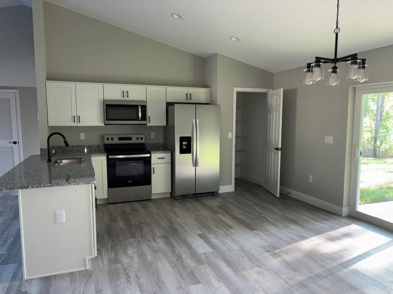 6373 N EARLSHIRE TER, DUNNELLON, FL, 34434