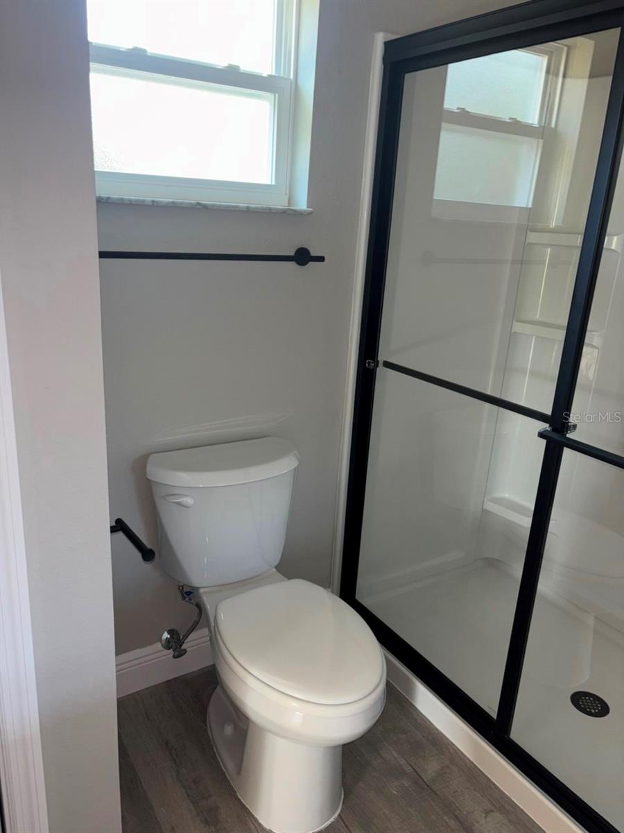 6373 N EARLSHIRE TER, DUNNELLON, FL, 34434