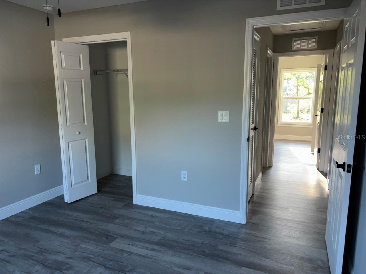 6373 N EARLSHIRE TER, DUNNELLON, FL, 34434