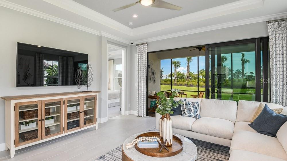 3224 TORTA CT, BRADENTON, FL, 34211