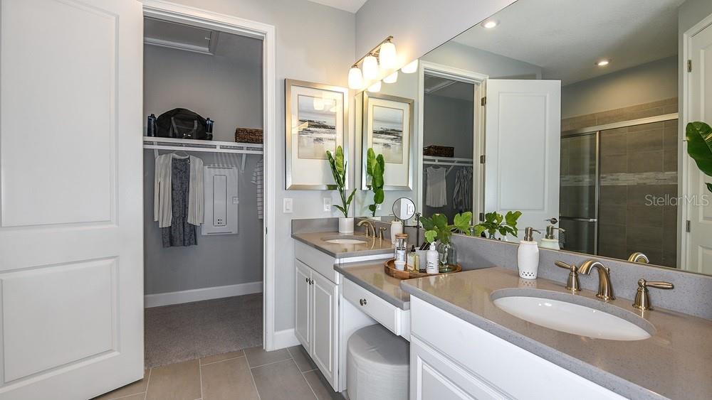 3224 TORTA CT, BRADENTON, FL, 34211