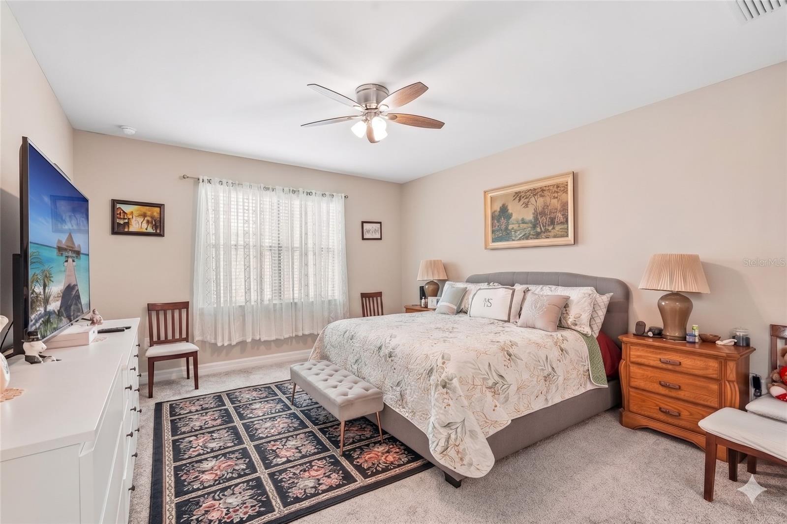 2534 GABEL OAK DR, NORTH PORT, FL, 34289