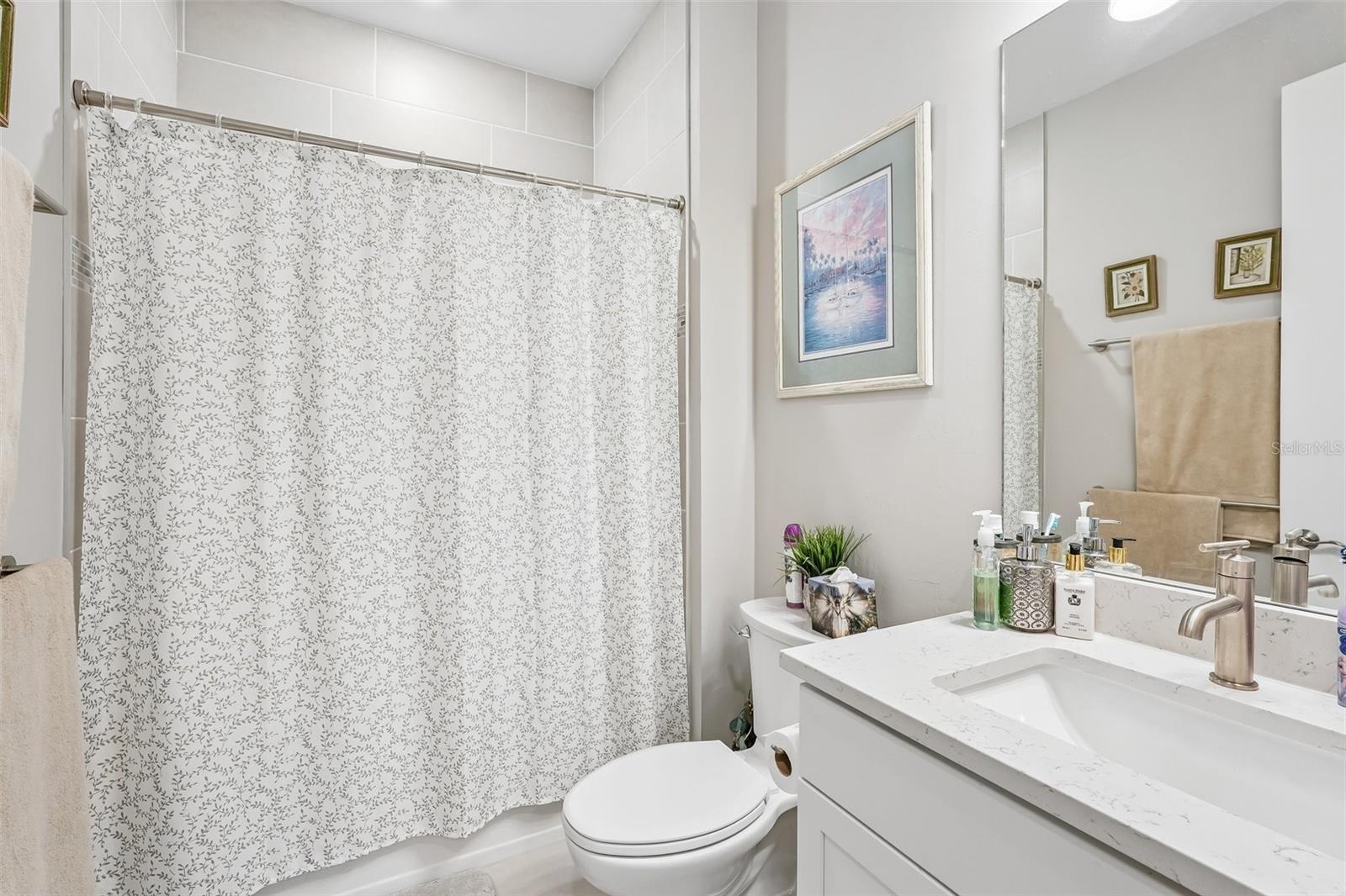 2534 GABEL OAK DR, NORTH PORT, FL, 34289