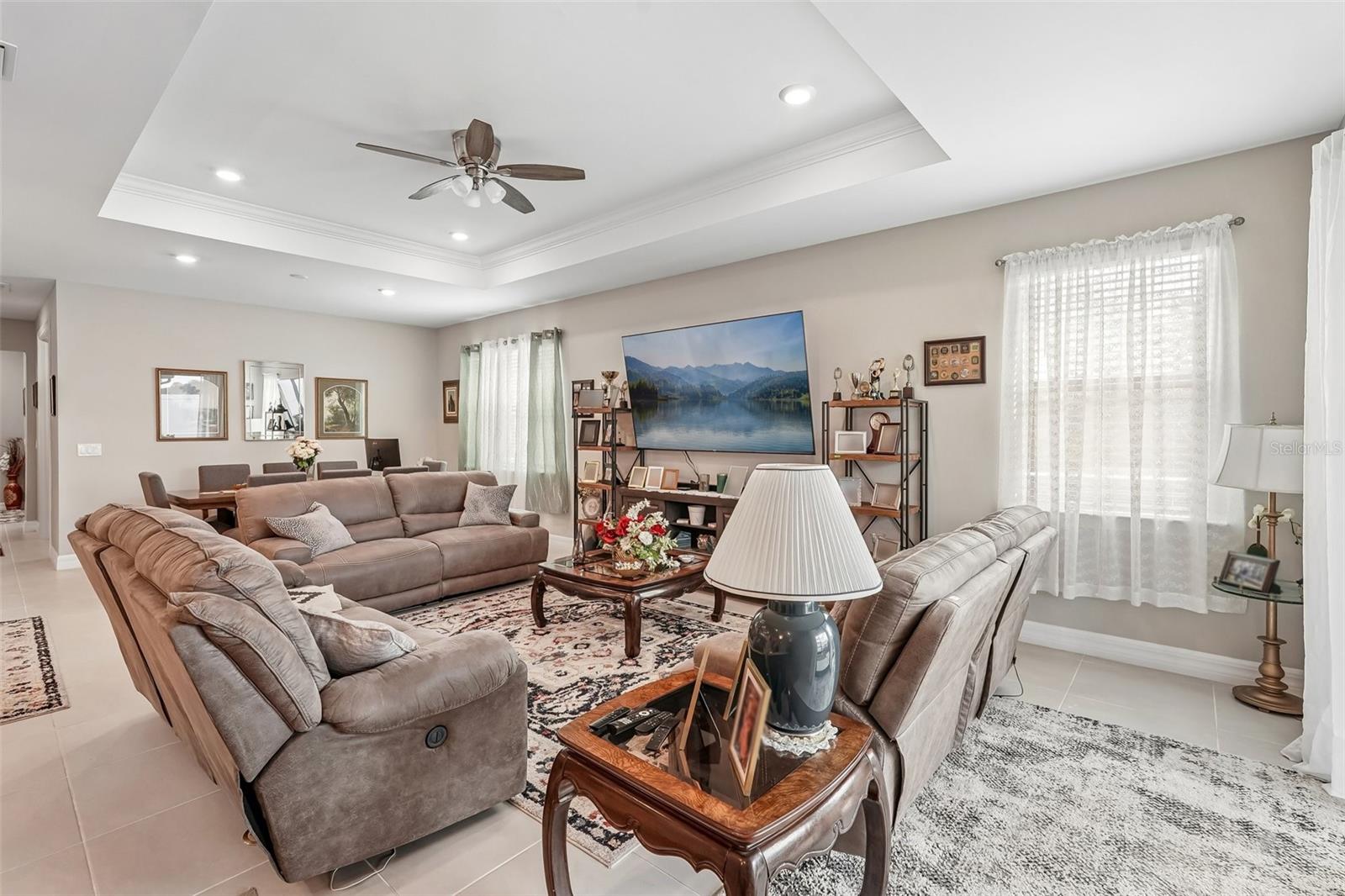 2534 GABEL OAK DR, NORTH PORT, FL, 34289