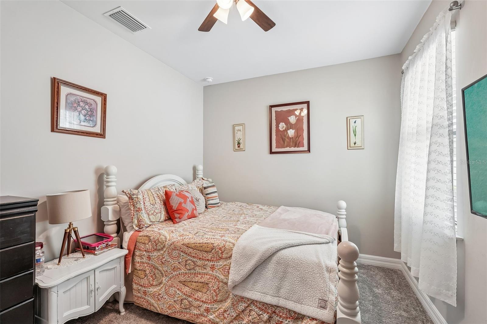 2534 GABEL OAK DR, NORTH PORT, FL, 34289