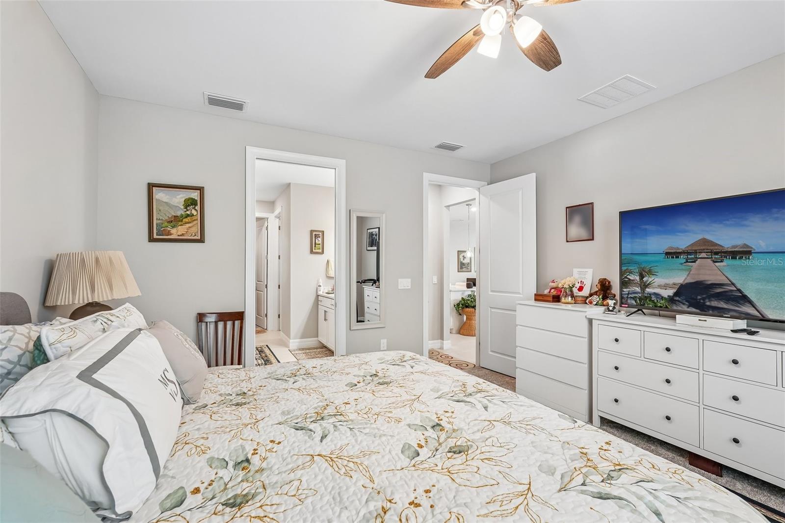 2534 GABEL OAK DR, NORTH PORT, FL, 34289