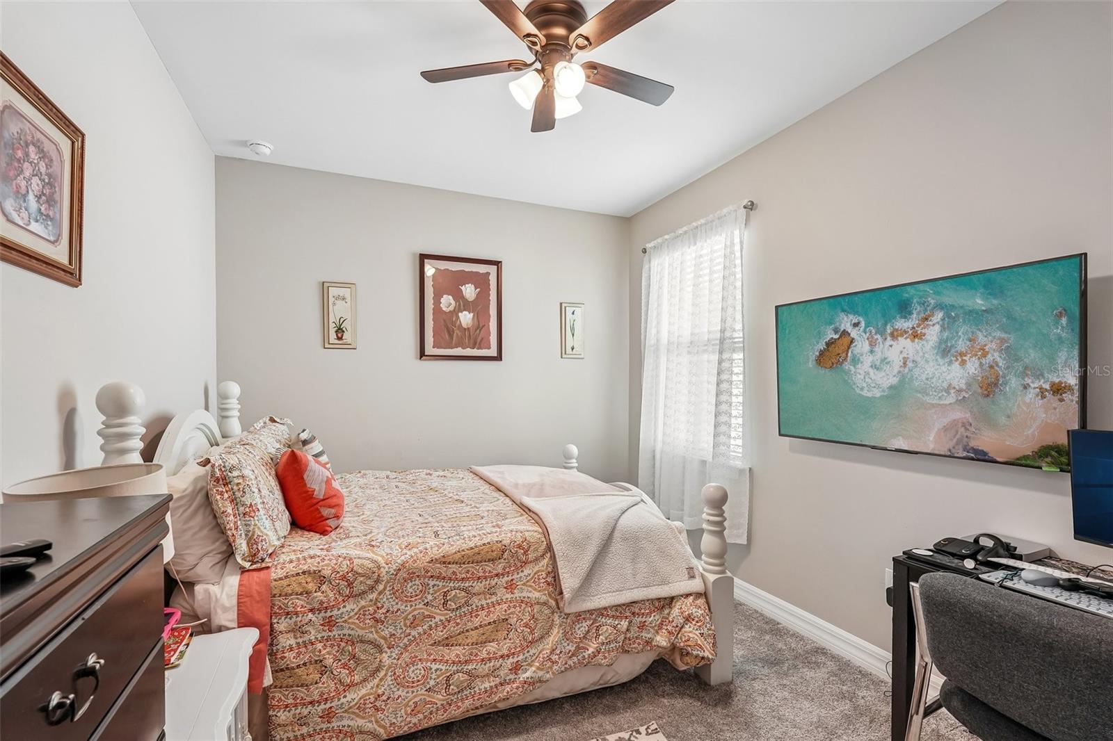 2534 GABEL OAK DR, NORTH PORT, FL, 34289